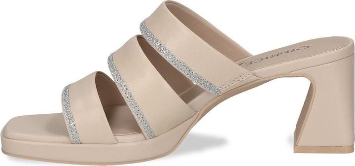 Actual product image Caprice Mule (41)