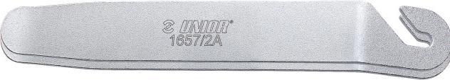 Produktbild Unior 1657/2A