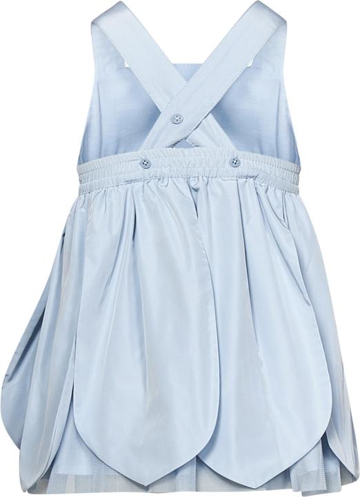 Immagine prodotto Stella McCartney Dresses Blue (12)