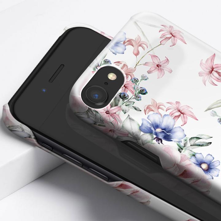Produktbild iDeal Of Sweden Fashion (Apple iPhone 8)
