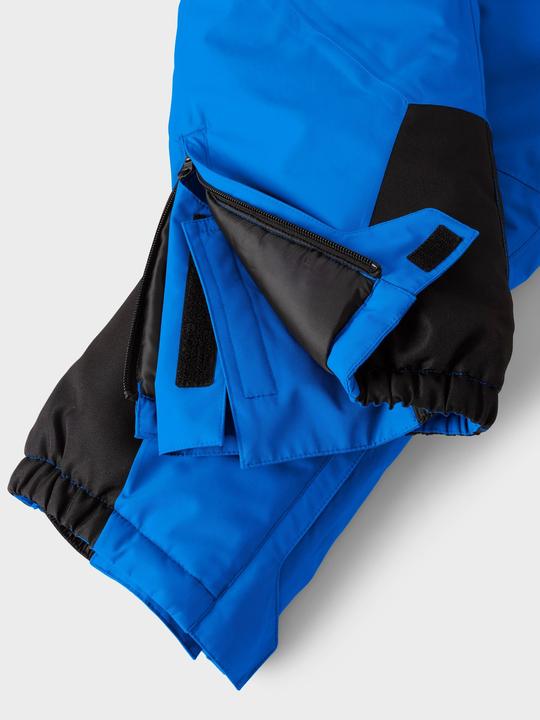 Immagine prodotto Name it Nknslope10 Ski Pant Limited Edition Fo (128)