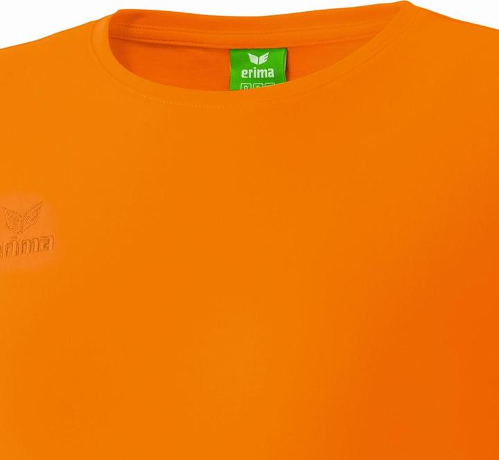Immagine prodotto Erima Maglietta Teamsport (44)