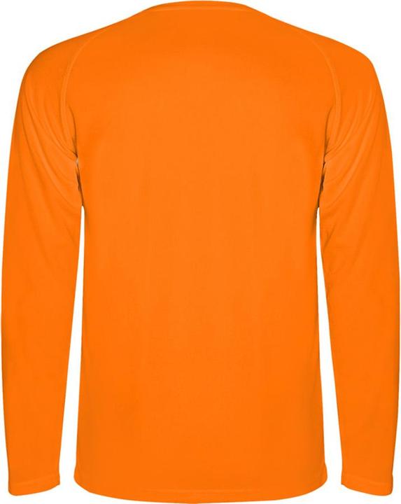 Image du produit Alpinia - T-shirt MONTECARLO - Homme (M)