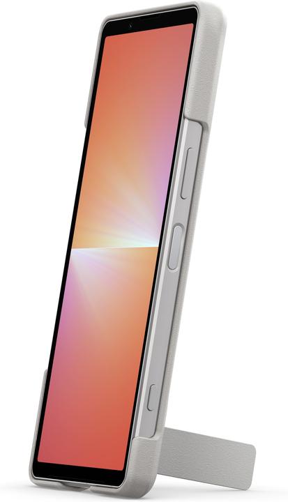 Produktbild Sony Xperia 5 V Cover (Sony Xperia 5 V)