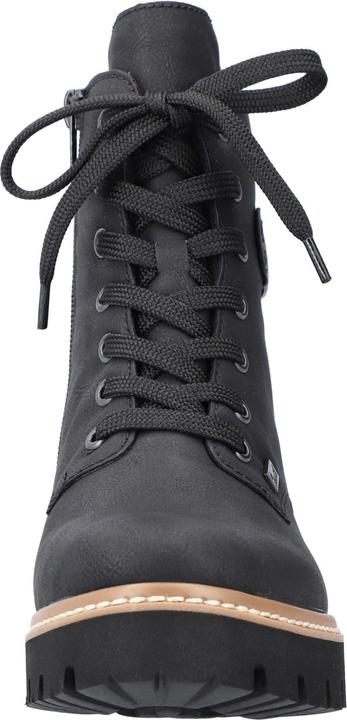 Produktbild Rieker Stiefelette (41)