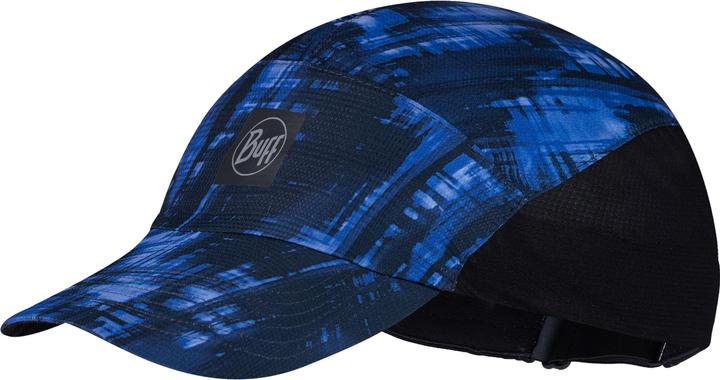 Image du produit Buff Speed Cap Attel Blue (S, M)