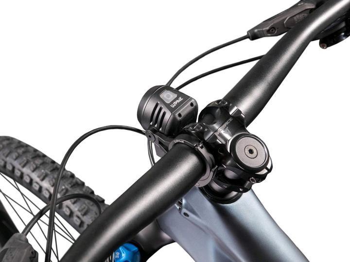 Image du produit Lupine SL Mono (700 lm)