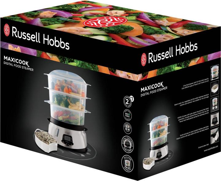 Produktbild Russell Hobbs 23560-56