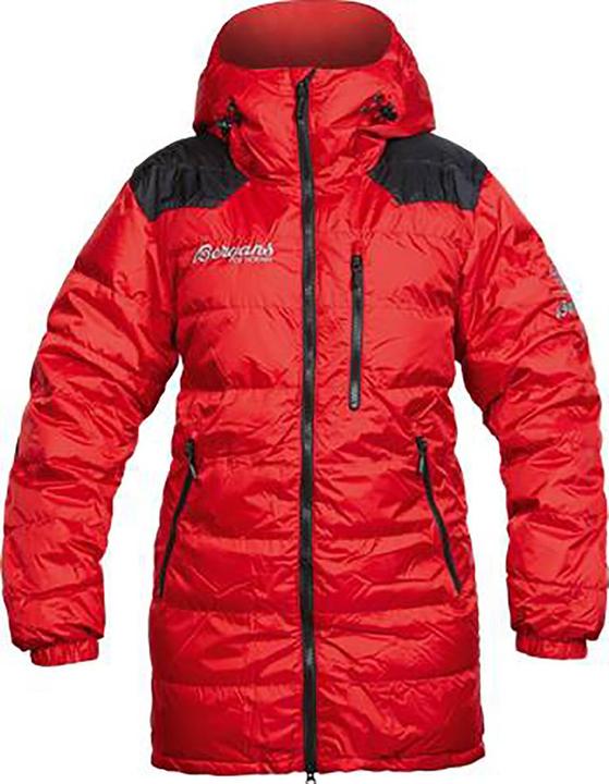 Produktbild Bergans Expedition Down Light (XS)