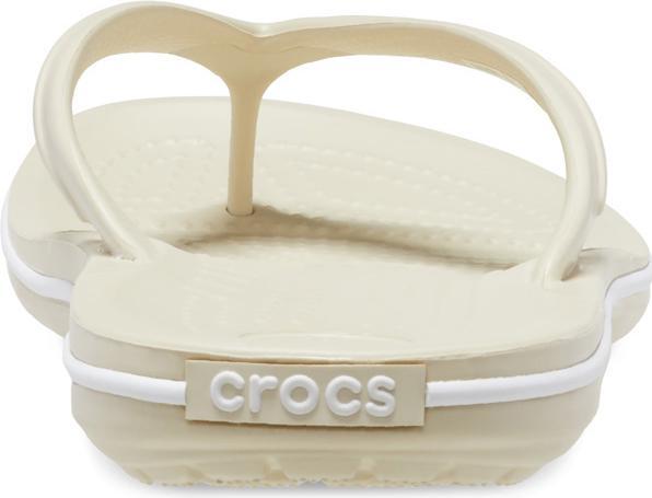 Actual product image Crocs Crocband Flip Flop (37)