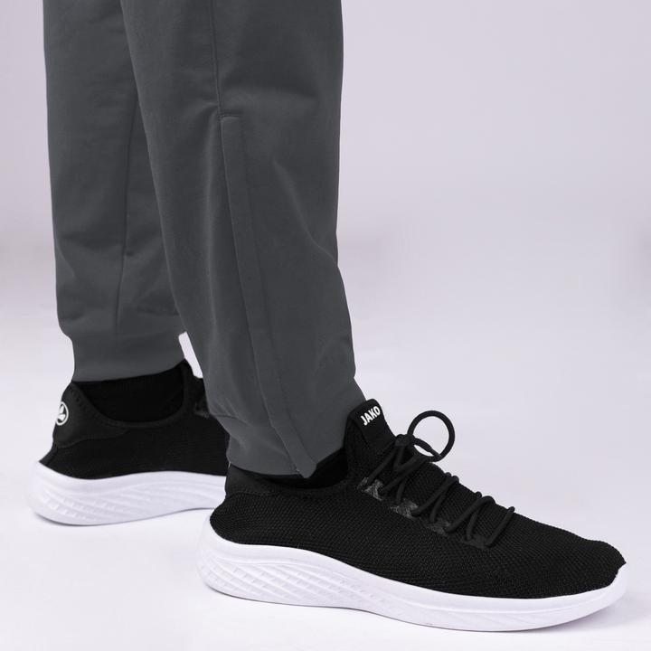 Image du produit JAKO Pantalon en polyester Allround (140)