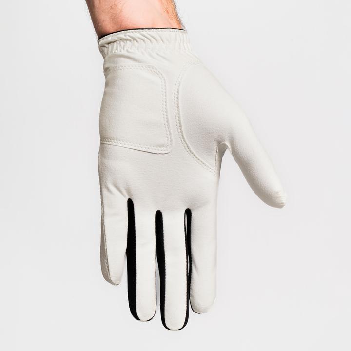Produktbild Inesis Breathable Right Handed (S)