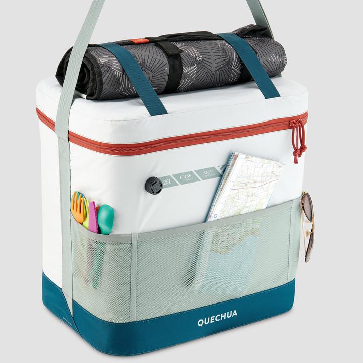 Immagine prodotto Quechua Fresh (25 l)