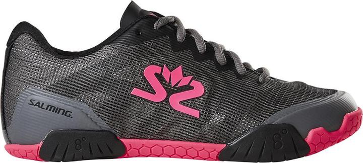 Salming Hallenschuh Hawk (42)