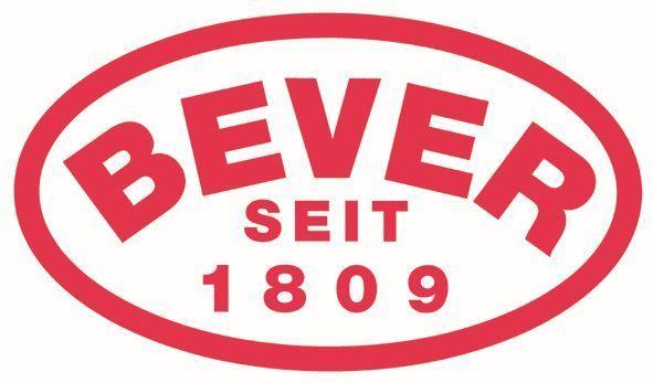 Immagine prodotto Bever Chiave a bussola per porta camino, chiave quadrata 9 mm in zinco pressofuso (9 mm)