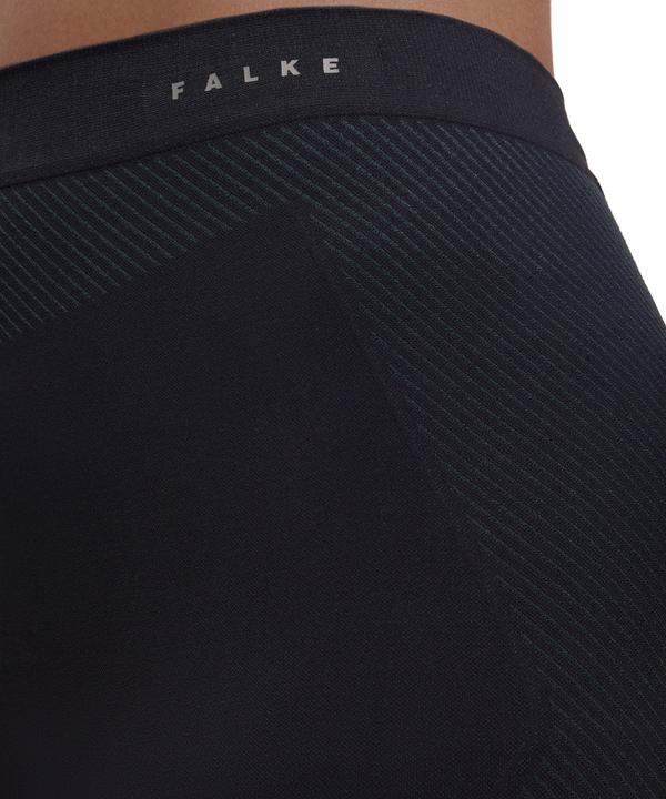 Immagine prodotto Falke Signore (M)