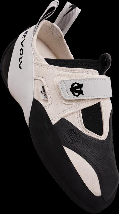 Actual product image Evolv Zenist LV (40)