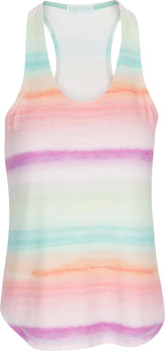Pj Salvage Tanktop Stardust