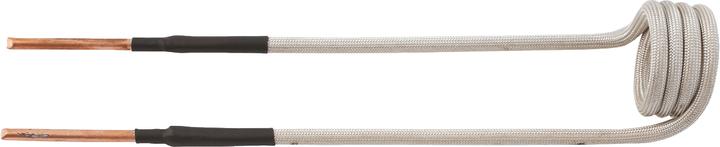 Actual product image KS Tools Induction coils 45mm, standard