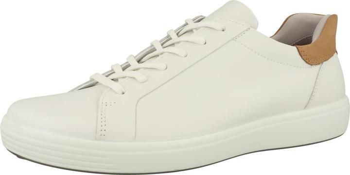 Ecco Soft 7 - 64271