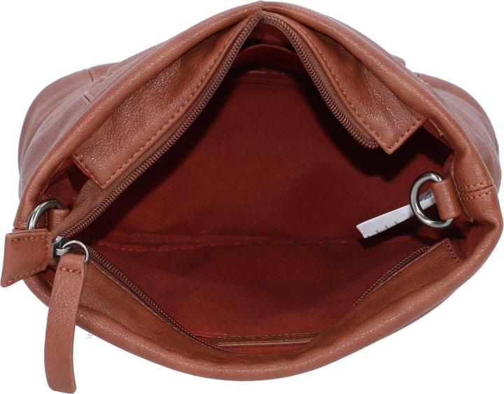 Actual product image Greenburry Mad'l Dasch Kathi shoulder bag 28 cm