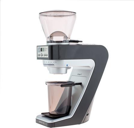 Productafbeelding Baratza Sette 30 AP Młynek do kawy (EU-stekker)