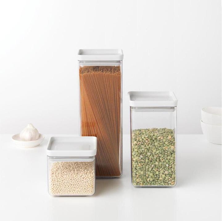 Produktbild Brabantia Tasty+ (1.60 l)
