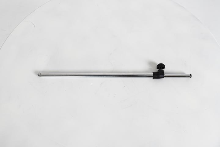 Image du produit Annjuk Kibo Table Leg S
