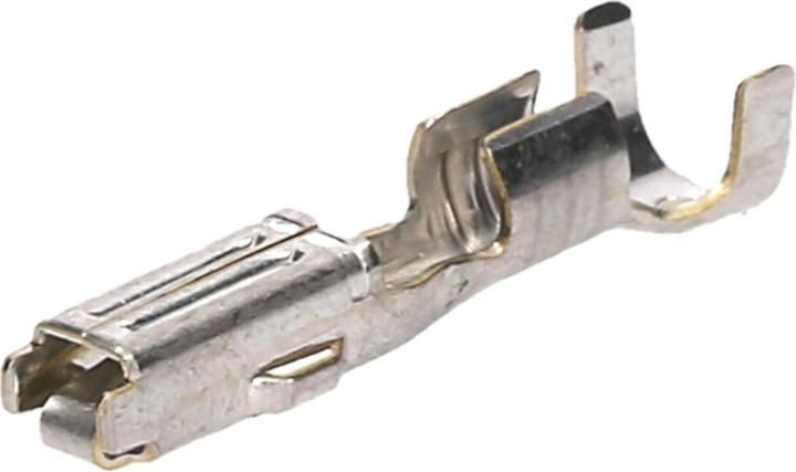 Actual product image Kalitec wasserdichter Steckverbinder AMP Econoseal J Set 4-polig 0,5-1,5mm²