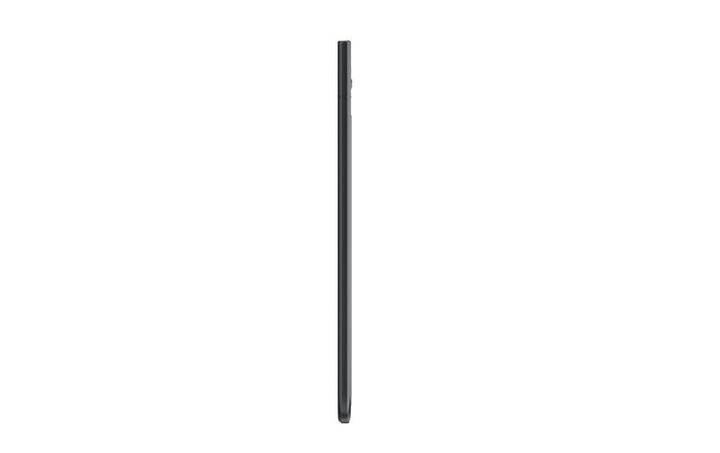 Produktbild Plaud Note AI-Recorder (64 GB)