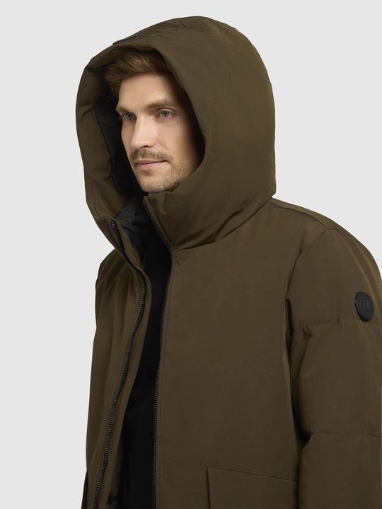Actual product image Khujo Gero-YM (XXL)