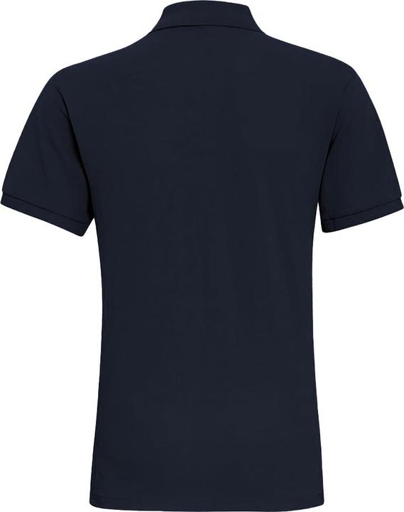 Image du produit Asquith & Fox Polo à manches courtes (S)