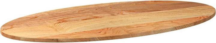 Actual product image VidaXL Lyndsie (120 x 60 x 2 cm)