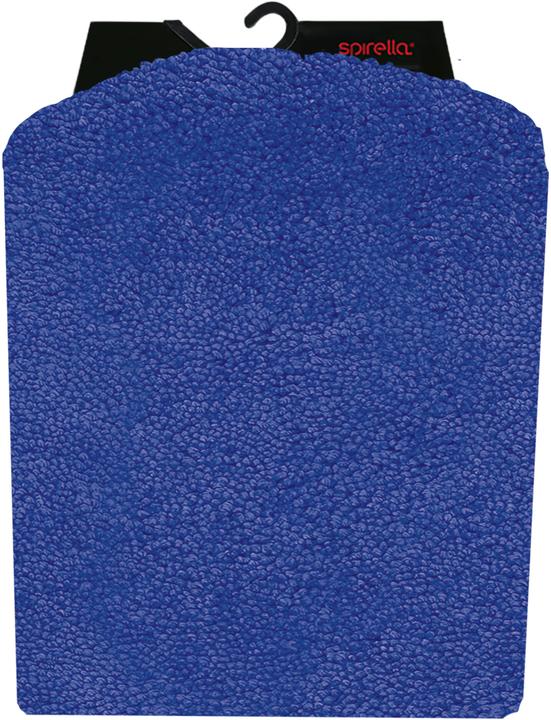 Actual product image spirella Highland (110 x 4 x 110 cm)
