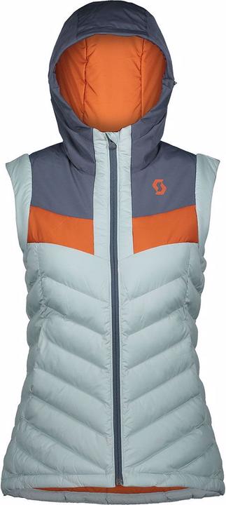 Image du produit Scott Sports Gilet en Insuloft 3M (M)