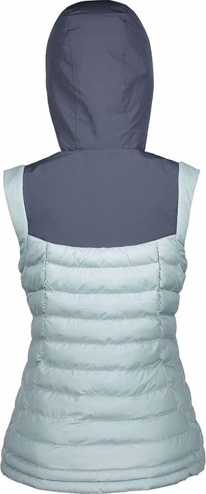 Image du produit Scott Sports Gilet en Insuloft 3M (M)