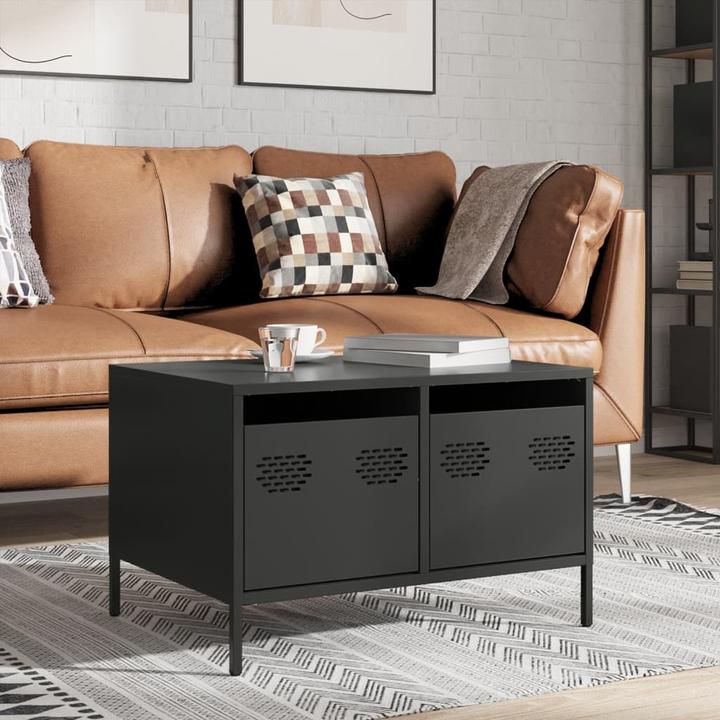Immagine prodotto VidaXL Lovell (68 x 50 x 43,5 cm)