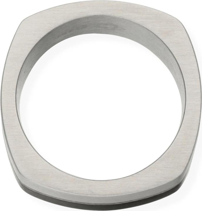 Produktbild Carat Men's Classic (64)