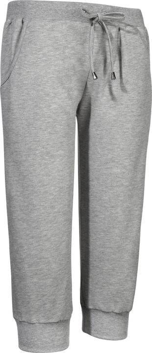 Actual product image Erwin Müller Ladies capri pants (40, 42)