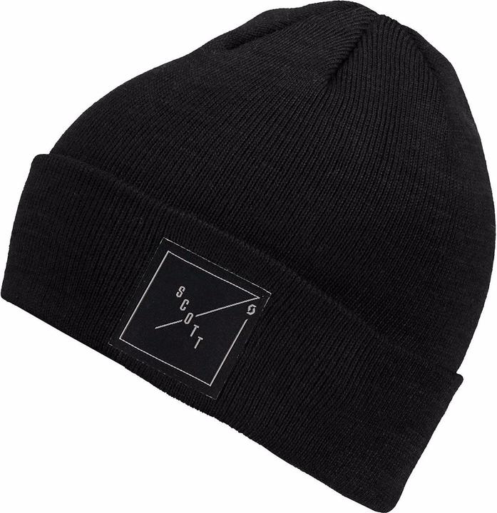 Scott Sports Bonnet MTN 20 (Taille unique)