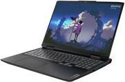 Actual product image Lenovo IdeaPad Gaming 3 RTX 3060 (16", Intel Core i7-12700H, 16 GB, 1000 GB, CH)