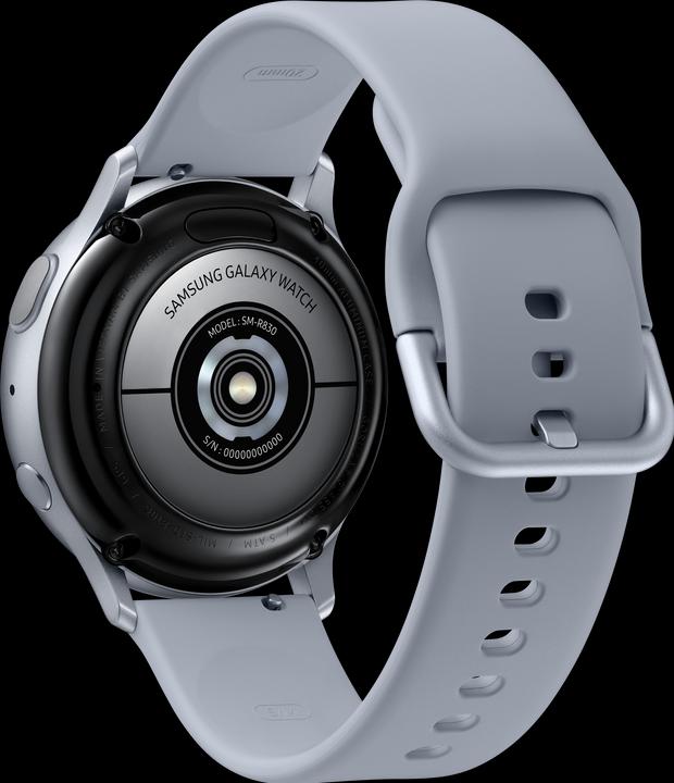Immagine prodotto Samsung Galaxy Watch Active 2 (40 mm)