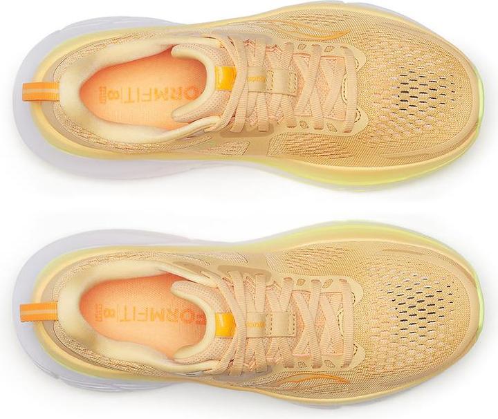 Actual product image Saucony GUIDE 18 (38)