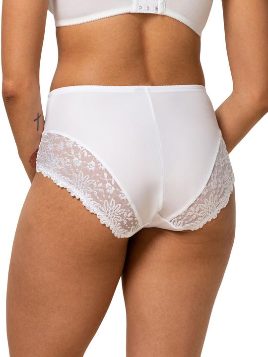 Produktbild Triumph Ladyform Soft Maxi Slip (42, Einzelpack)