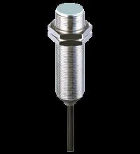 Pepperl & Fuchs Proximity switch ind. 3RG40130KB00 M18x54MM 20-265VAC/DC 25HZ SA5MM (Switch)