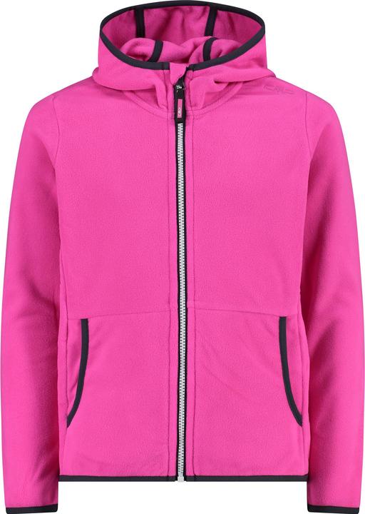 Immagine prodotto CMP Campagnolo Hoodie (164)