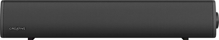 Actual product image Creative Sound Blaster GS3 (24 W, 2.0 Channel)