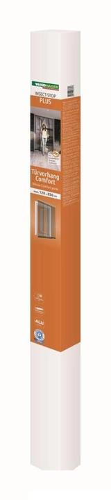 Image du produit Windhager Confort (120 x 250 cm)