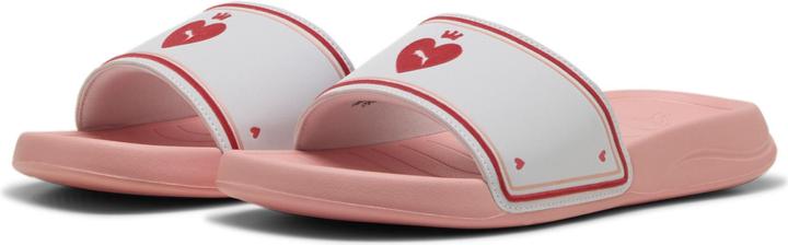 Actual product image Puma Popcat 20 Idyll (37)