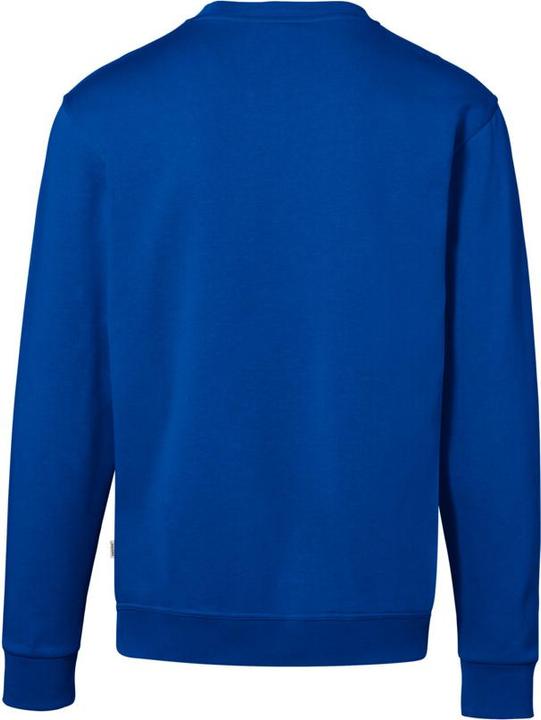 Image du produit Hakro Sweat-shirt en coton bio GOTS (4XL)